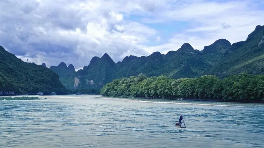 高端高端智能制造